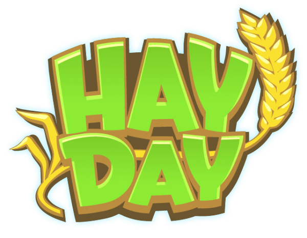 hay_day_logo_600_464