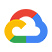 Google Cloud