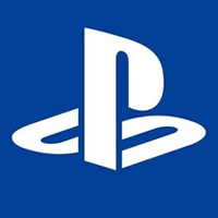 PS5兼容PS4游戏