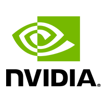 Nvidia显卡解码和编码