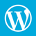 WordPress.com